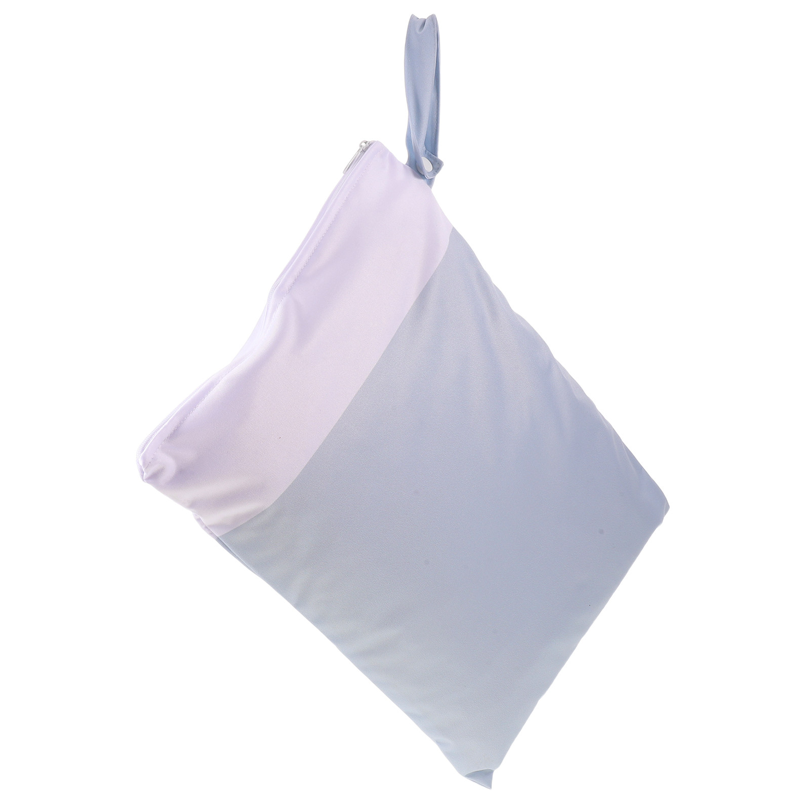 Travel Accessories For Baby - Islak Kuru Çanta Bebek Bezi İçin