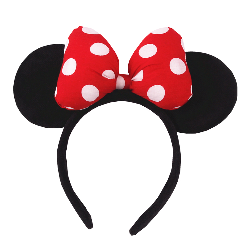 Travel Accessories For 10 Year Old Girl - 2023 Kız Çocukları ve Yetişkinler İçin