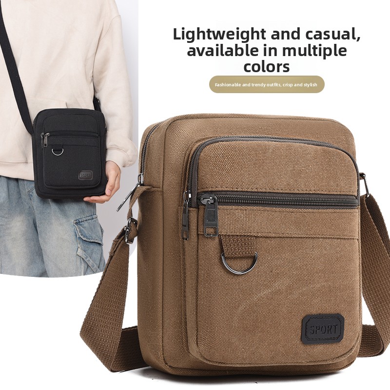 Travel Accessories Tech - 2024 Yeni Erkek Çok Amaçlı Sırt
