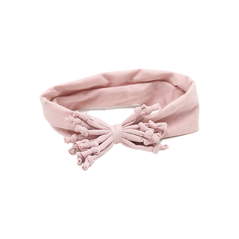 Travel Accessories For 10 Year Old Girl - Bebek kız Headbands yenidoğan bebek yürüyor