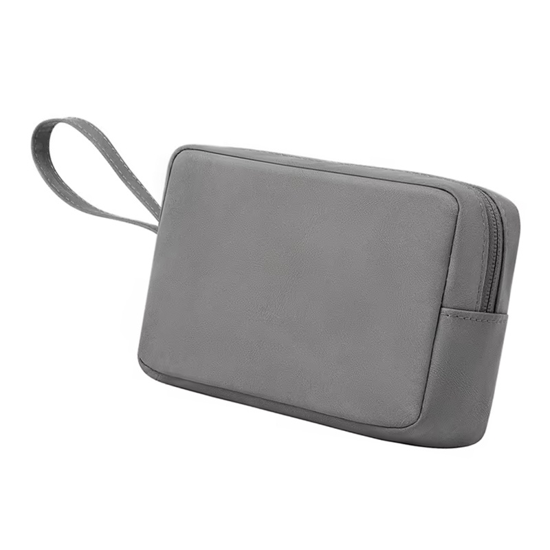 Travel Accessories Case - Taşınabilir Telefon Su Geçirmez Çanta Seyahat
