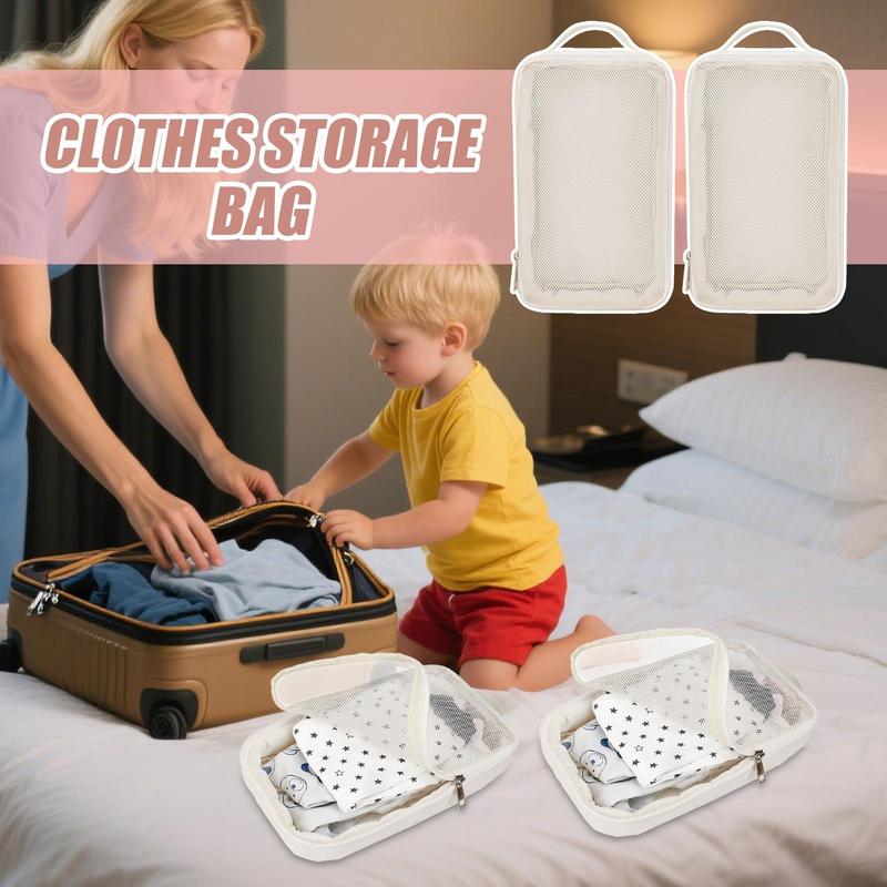 Bebek bezi saklama çantası kre - Travel Accessories For Baby incelemesi ve fiyatı