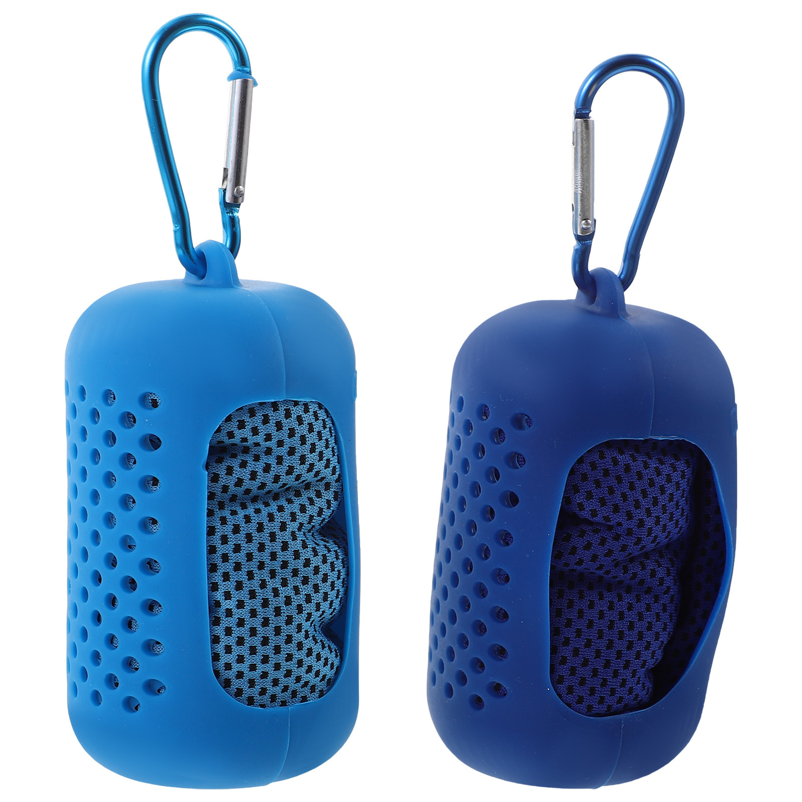 2 Set Hızlı Kuruyan Serinletic - Travel Towel Quick Dry incelemesi ve fiyatı