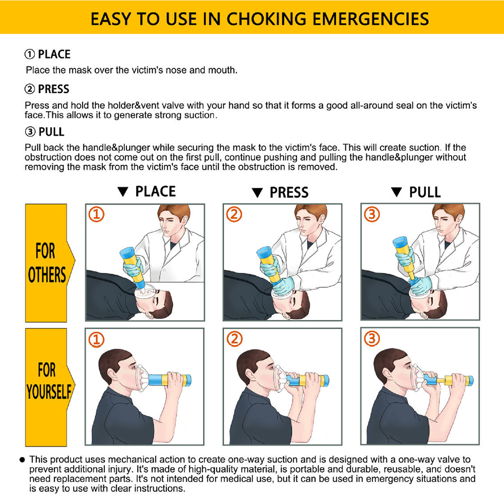 Yeni Geliştirilmiş Taşınabilir - First Aid Travel Kit incelemesi ve fiyatı