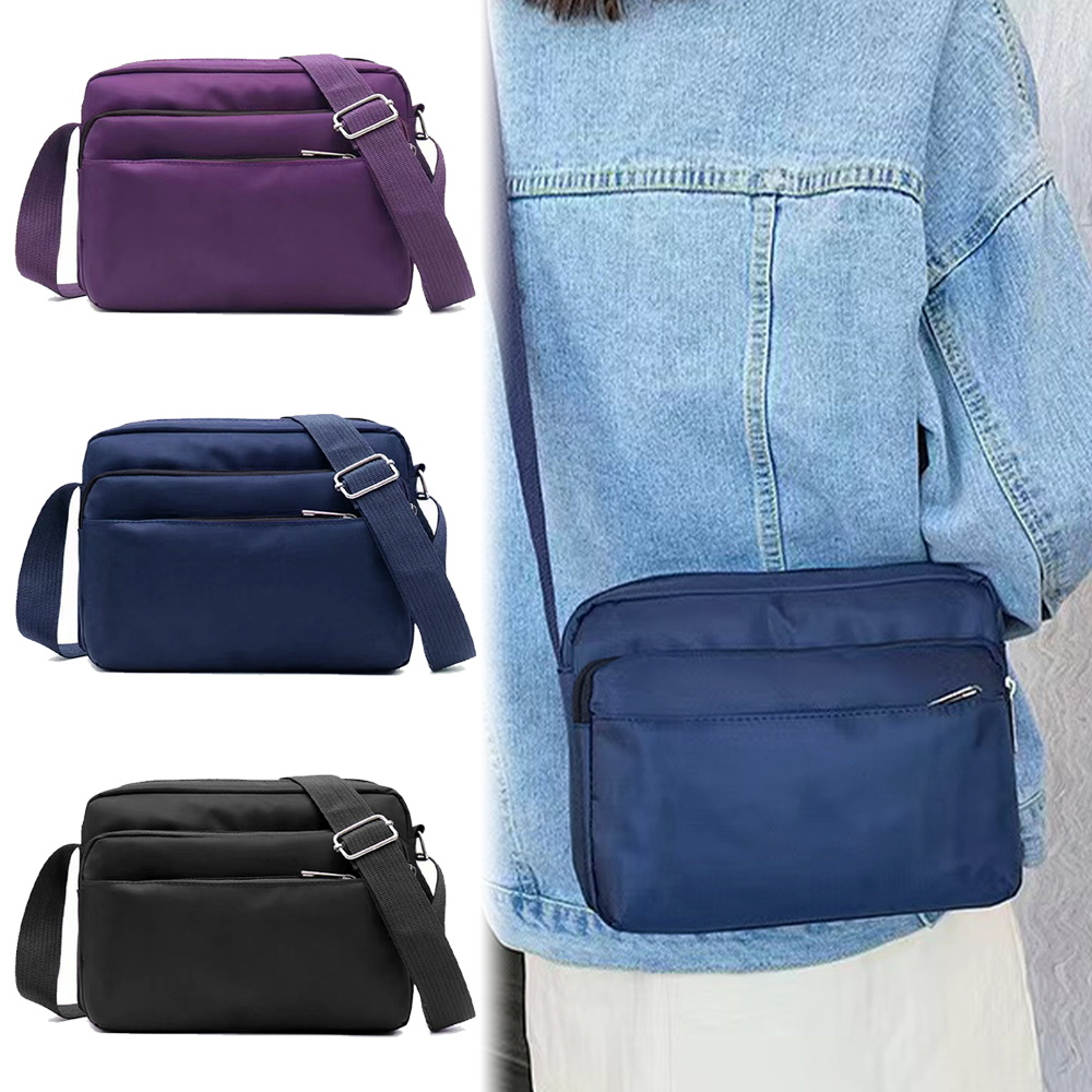Yeni Moda Minimalist Büyük Kap - Travel Accessories Tech incelemesi ve fiyatı