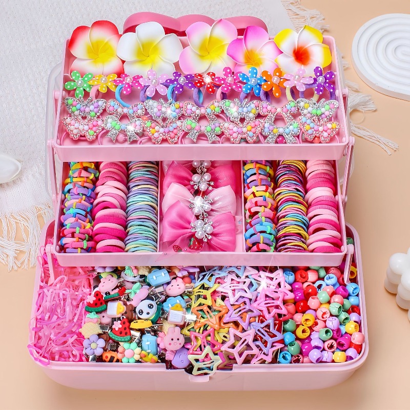 546 Adet Yay Yüksek Elastik Sa - Travel Accessories Gear incelemesi ve fiyatı