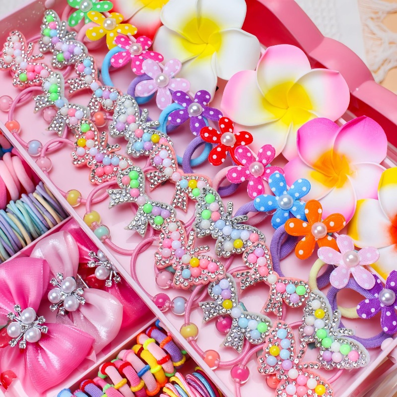 546 Adet Yay Yüksek Elastik Sa - Travel Accessories Gear incelemesi ve fiyatı