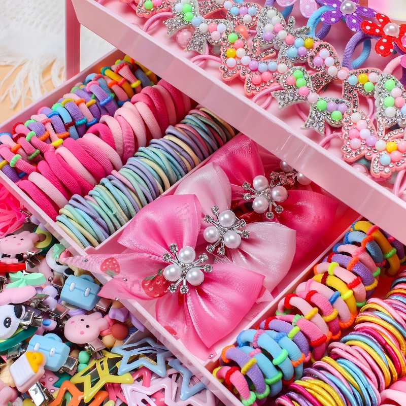 546 Adet Yay Yüksek Elastik Sa - Travel Accessories Gear incelemesi ve fiyatı