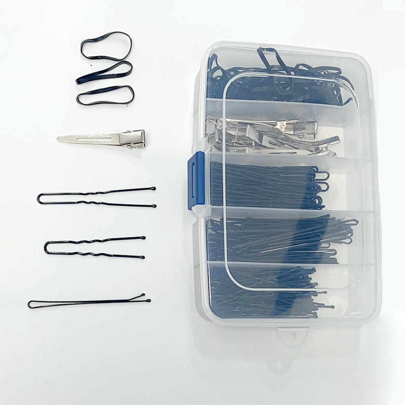 Temizle 5/6-ızgara Taşınabilir - Accessories Travel Jewelry Box incelemesi ve fiyatı