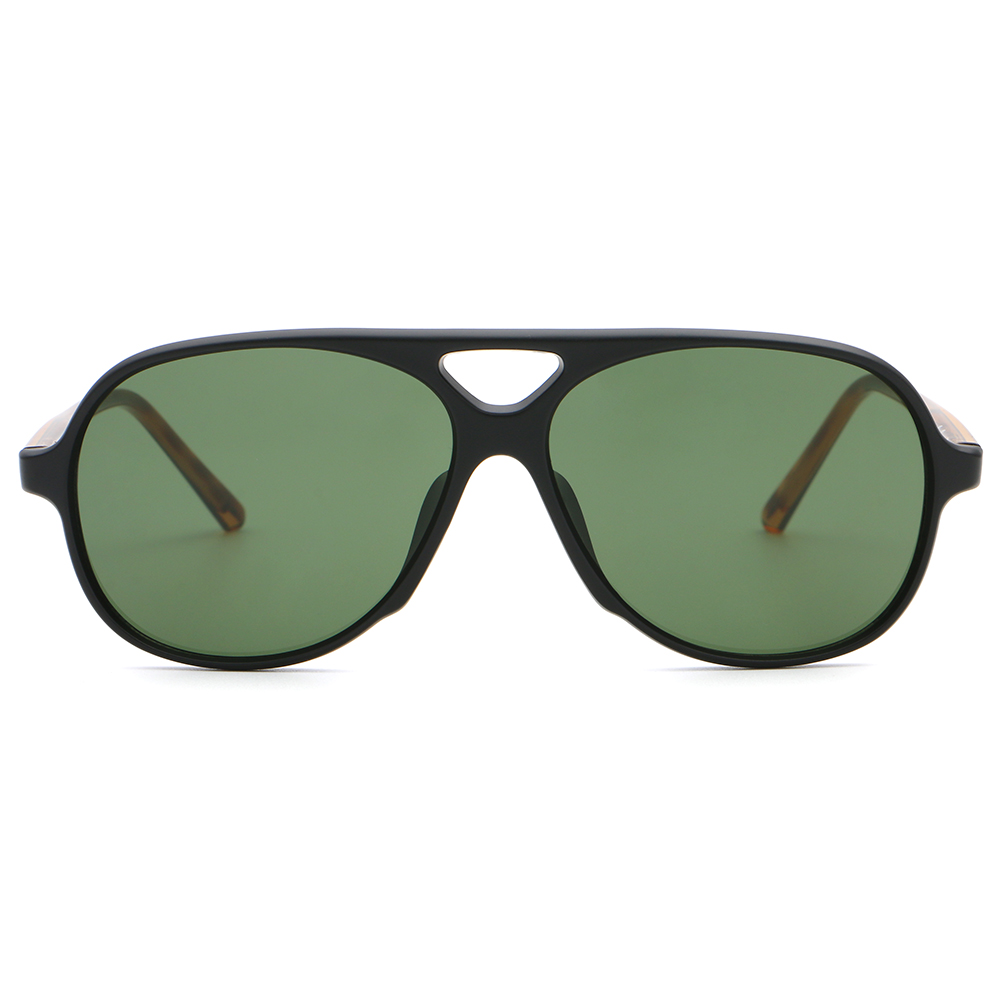 Peekaboo yeşil mavi siyah erke - Travel Accessories Gifts For Men incelemesi ve fiyatı