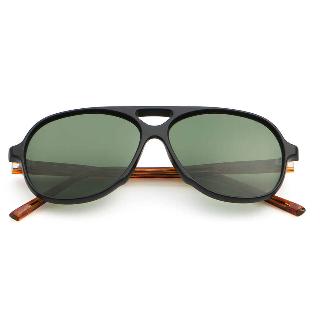 Peekaboo yeşil mavi siyah erke - Travel Accessories Gifts For Men incelemesi ve fiyatı