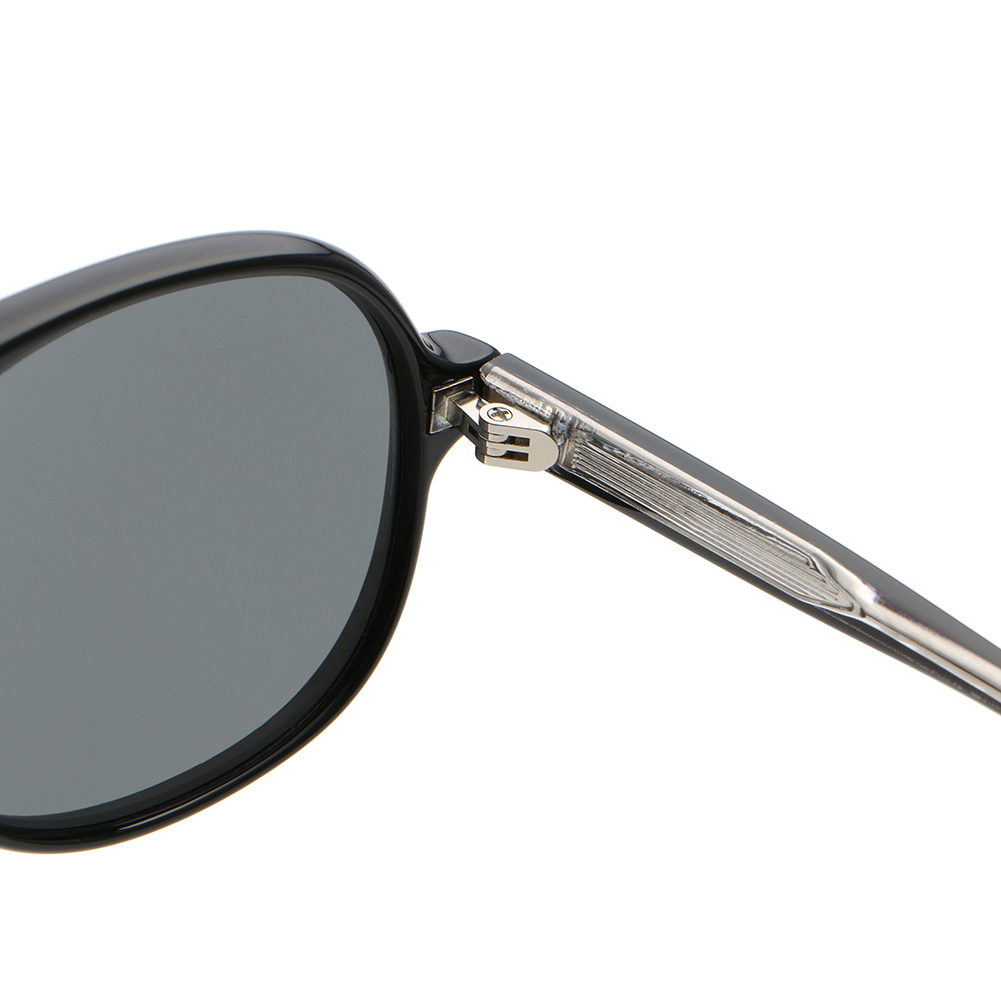 Peekaboo yeşil mavi siyah erke - Travel Accessories Gifts For Men incelemesi ve fiyatı