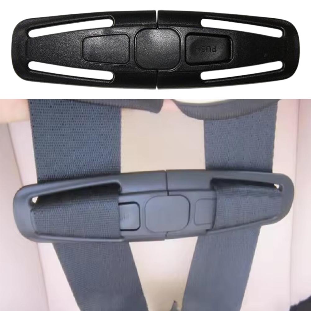 Araba Çocuk Koltuğu Askı Klips - Travel Accessories For Baby incelemesi ve fiyatı