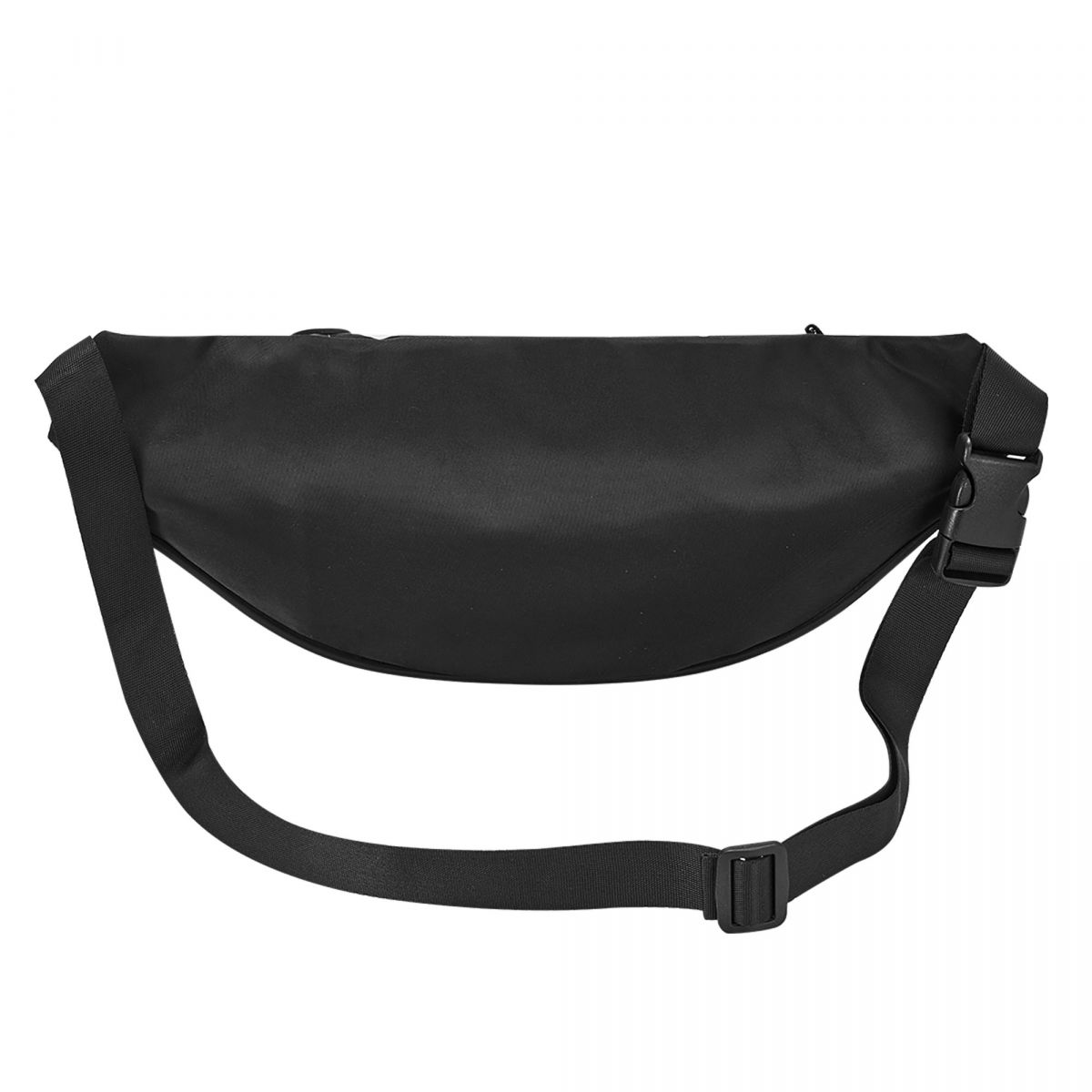 Serin Elementler Periyodik Tab - Travel Accessories Pouch For Men incelemesi ve fiyatı
