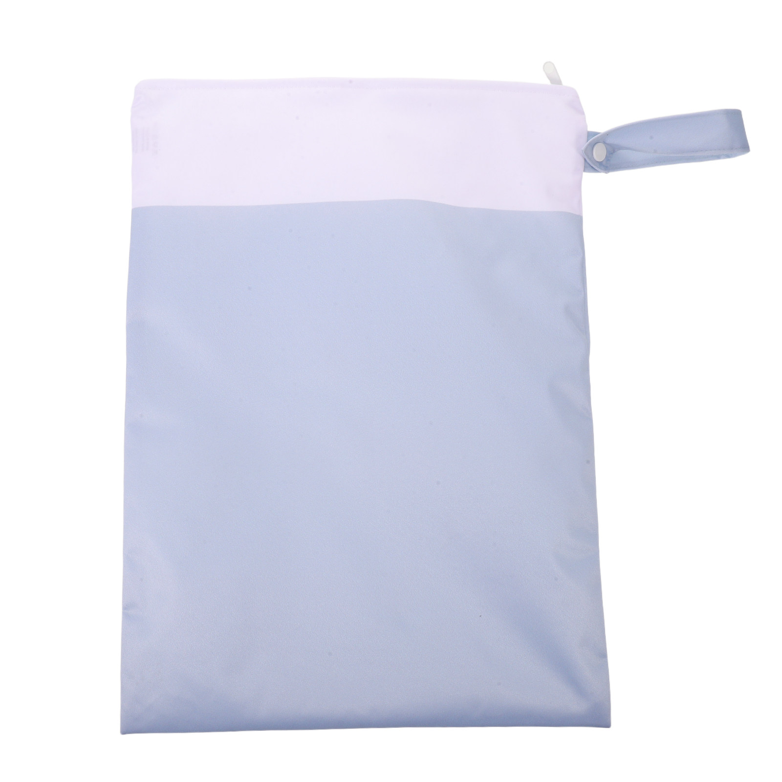 Islak Kuru Çanta Bebek Bezi İç - Travel Accessories For Baby incelemesi ve fiyatı