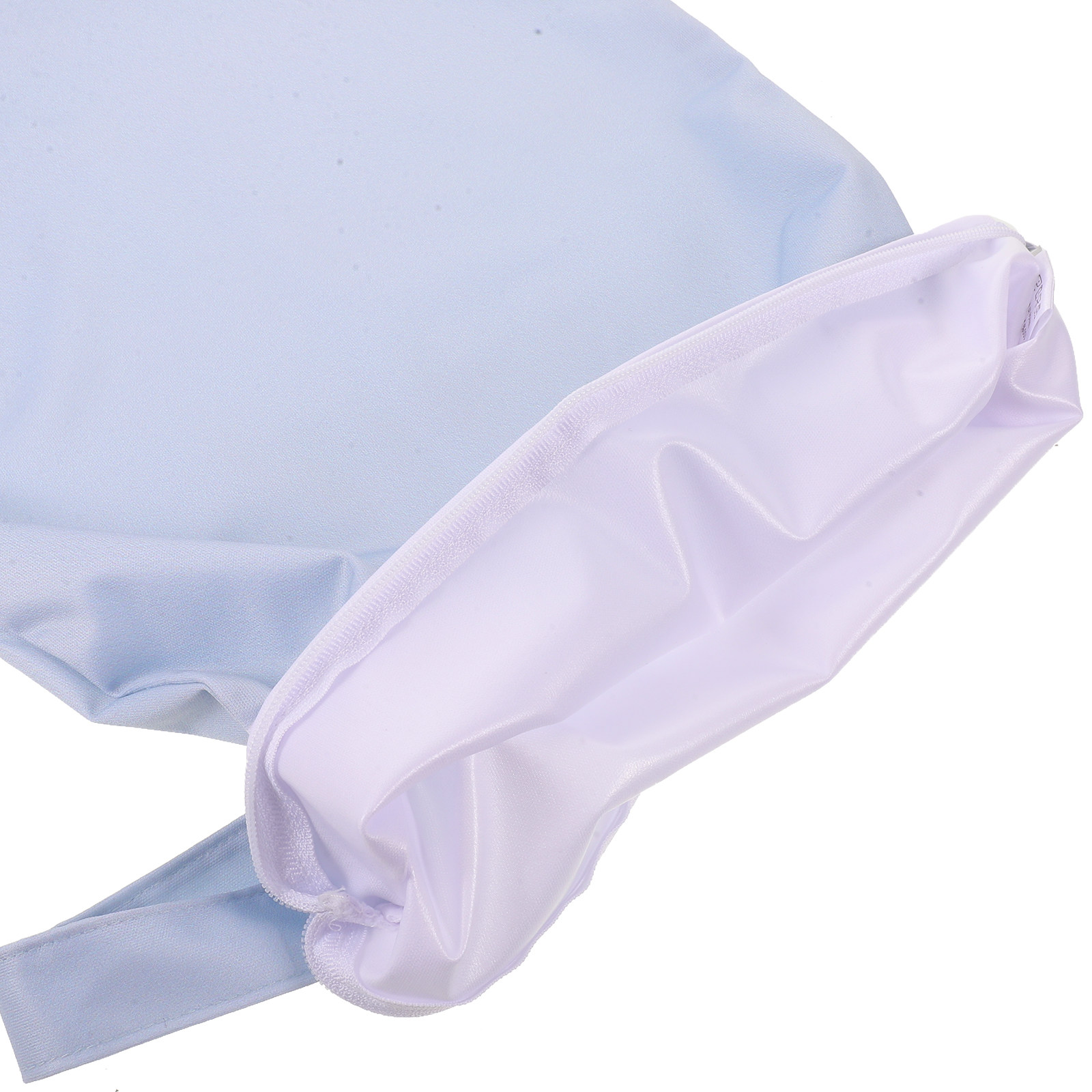Islak Kuru Çanta Bebek Bezi İç - Travel Accessories For Baby incelemesi ve fiyatı