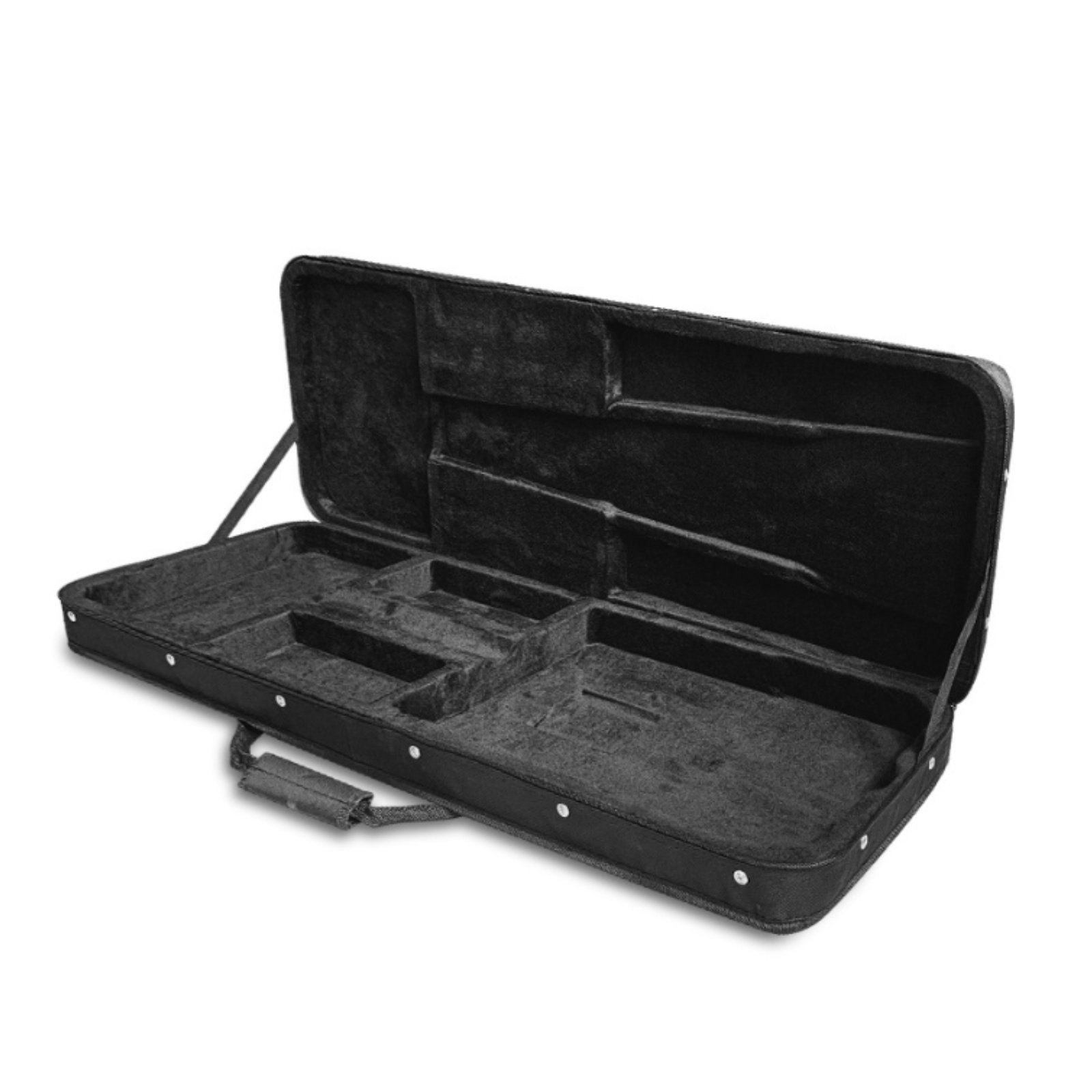 Hafif Köpük Gitar Çantası Su G - Travel Accessories Case incelemesi ve fiyatı