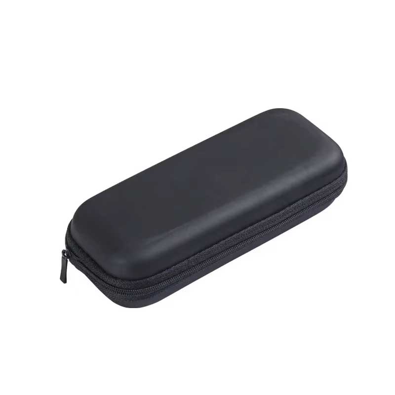 Taşınabilir Puro Kutusu EVA Ha - Travel Accessories Case incelemesi ve fiyatı