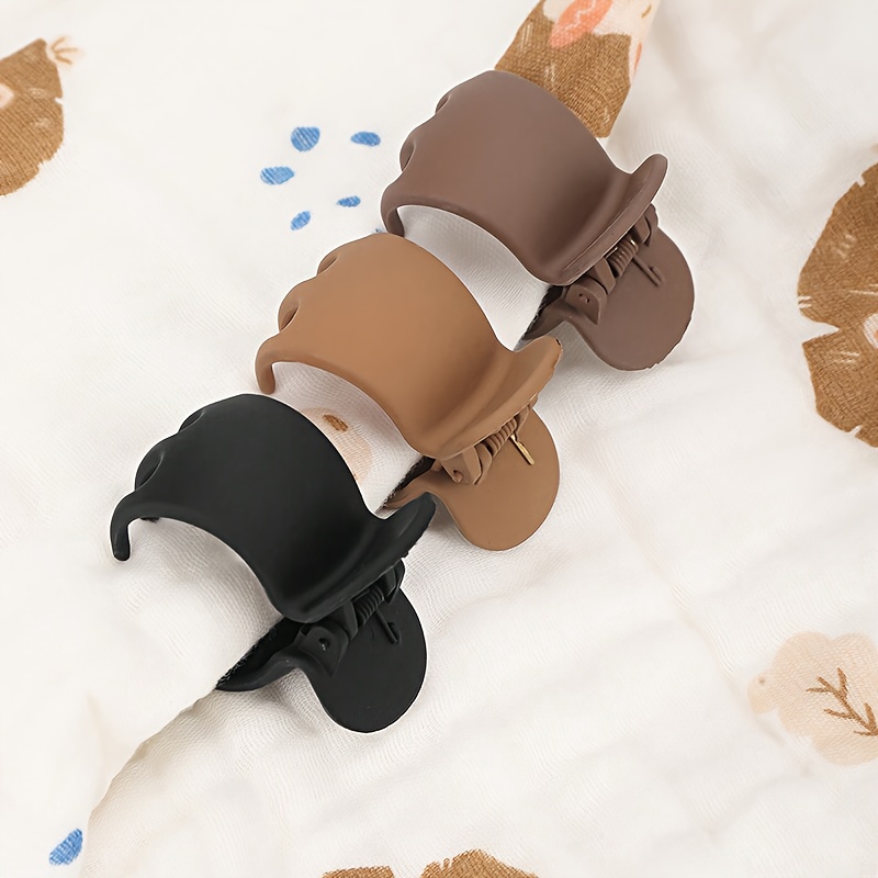 2 adet bebek arabası kelepçesi - Travel Accessories For Baby incelemesi ve fiyatı