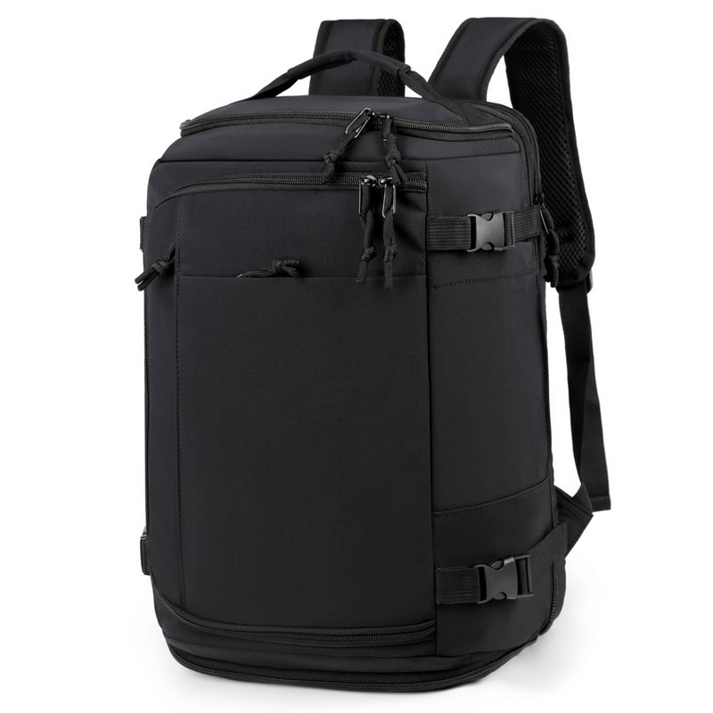 Seyahat Sırt Çantası Büyük Kap - Travel Accessories Logo incelemesi ve fiyatı
