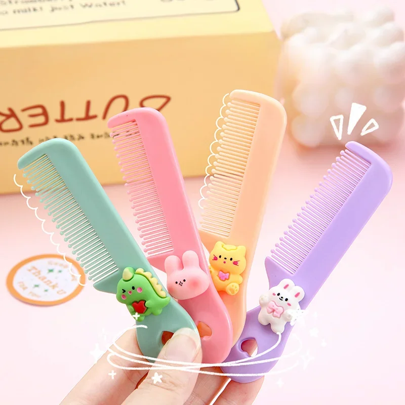 Sevimli karikatür hayvan çocuk - Travel Accessories For 10 Year Old Girl incelemesi ve fiyatı