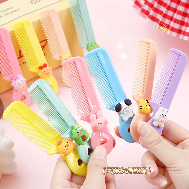Sevimli karikatür hayvan çocuk - Travel Accessories For 10 Year Old Girl incelemesi ve fiyatı