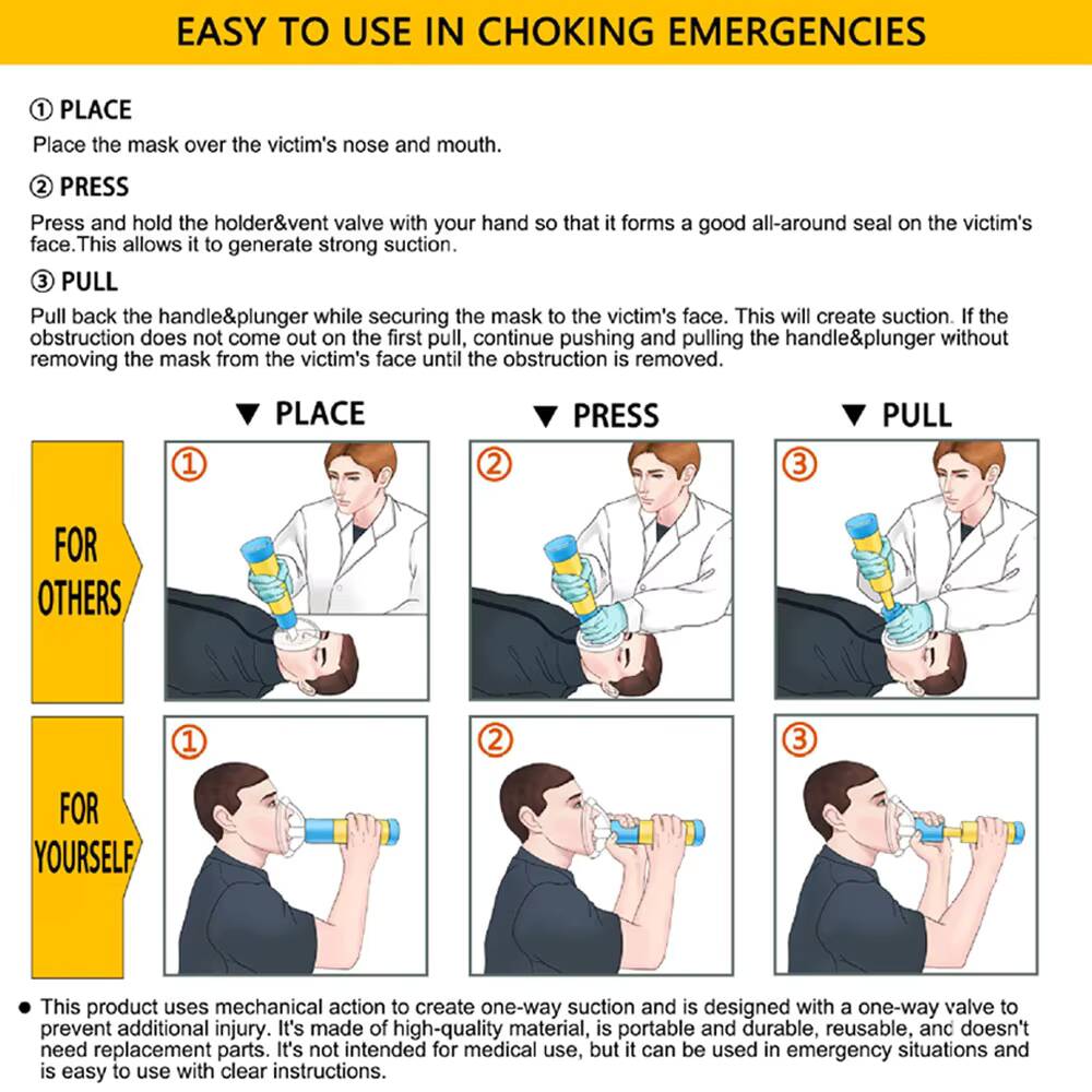JianYouCare Taşınabilir İlk Ya - First Aid Travel Kit incelemesi ve fiyatı