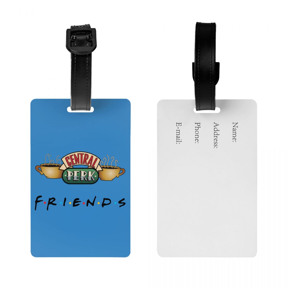 Valizler için arkadaşlar bagaj - Travel Accessories Unique incelemesi ve fiyatı