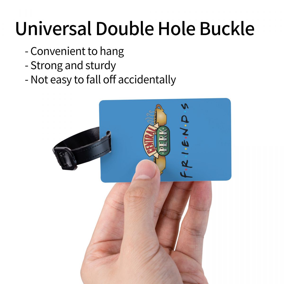 Valizler için arkadaşlar bagaj - Travel Accessories Unique incelemesi ve fiyatı
