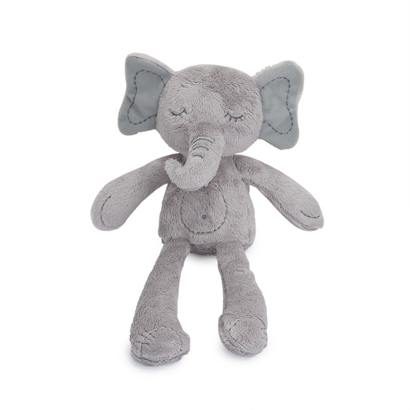 Karikatür Hayvan Figürlü Bebek - Travel Accessories For Baby incelemesi ve fiyatı