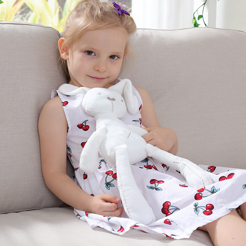 Karikatür Hayvan Figürlü Bebek - Travel Accessories For Baby incelemesi ve fiyatı