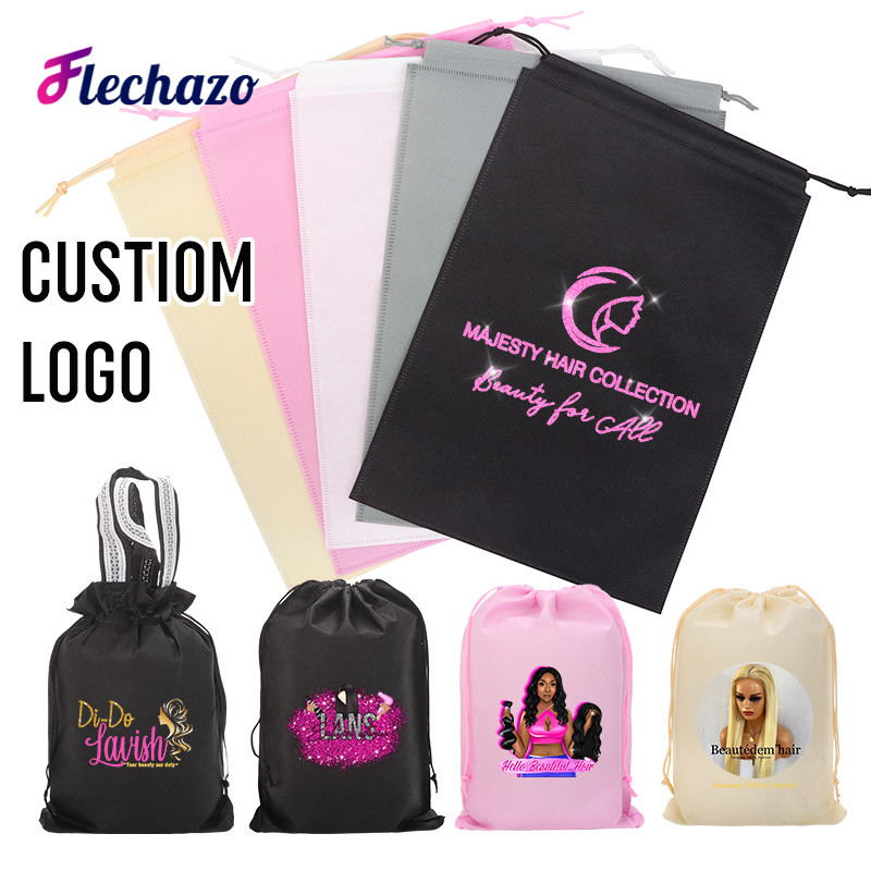 20 Adet Çoklu Peruk Saklama Ça - Travel Accessories Logo incelemesi ve fiyatı