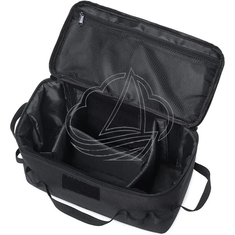 CAOX Büyük Kapasiteli Açık Hav - Travel Accessories Gear incelemesi ve fiyatı
