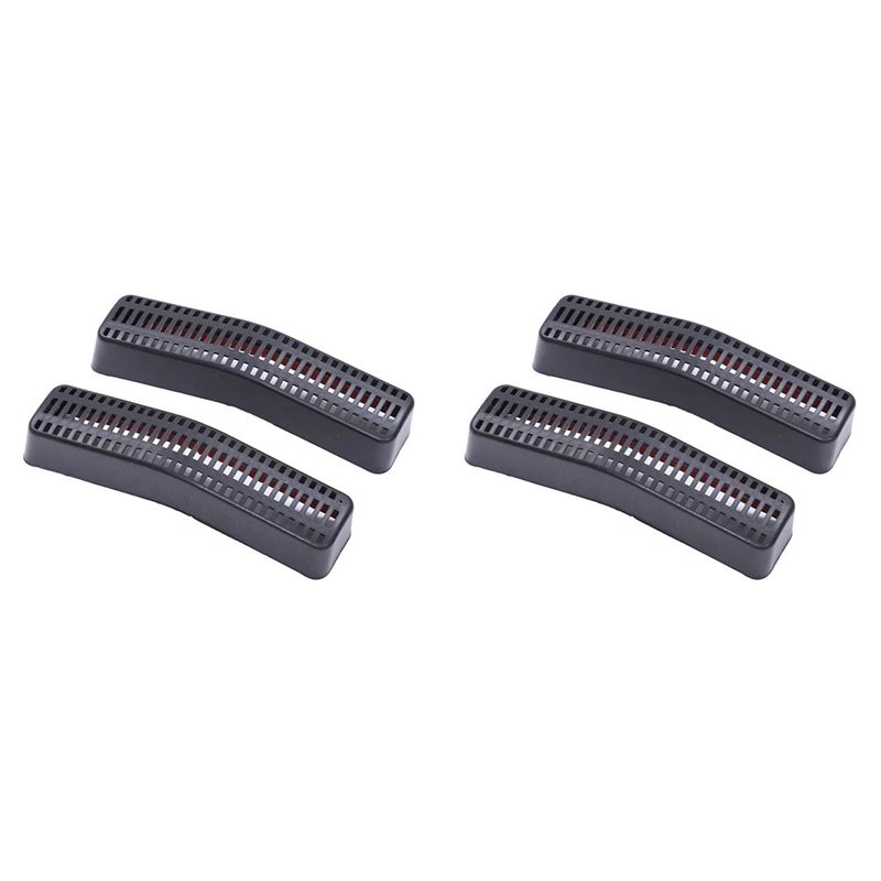 Efficientt-4X Araba Aksesuarla - Travel Accessories Under $20 incelemesi ve fiyatı