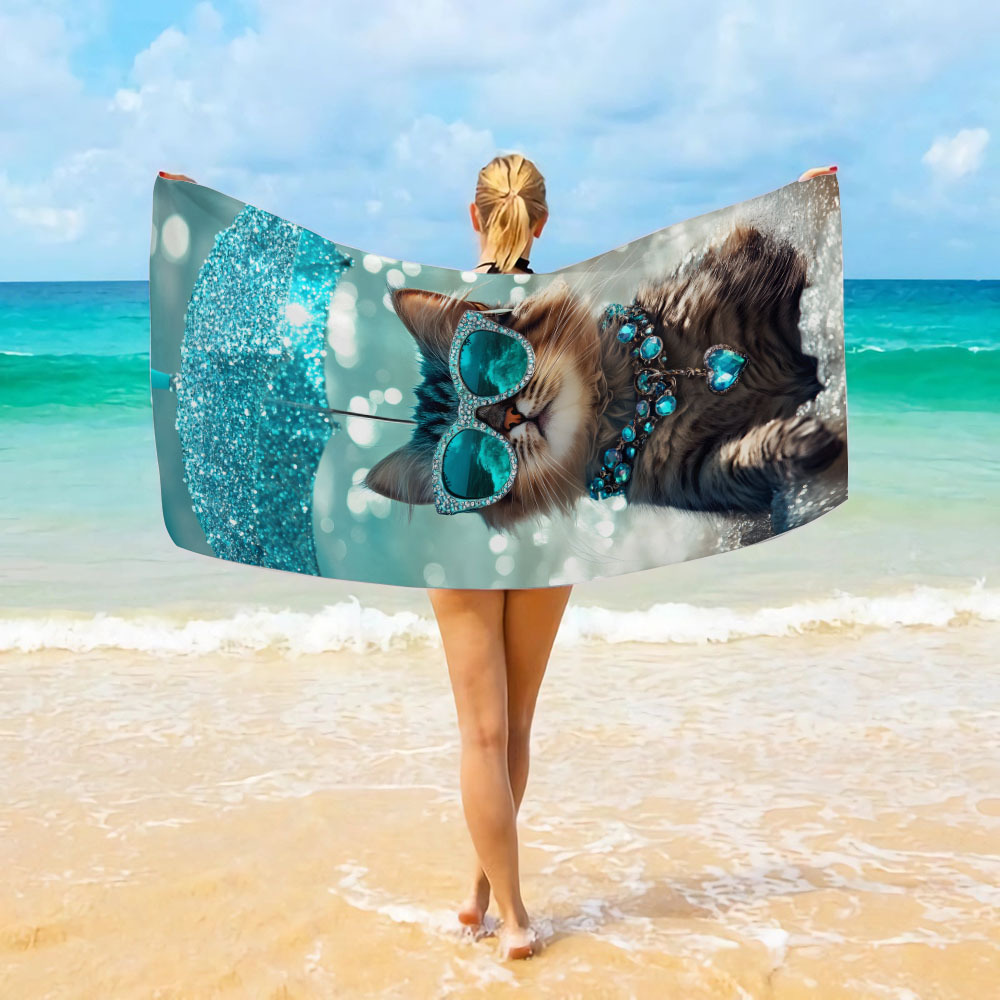 1 adet büyük boy mikrofiber pl - Travel Towel Quick Dry incelemesi ve fiyatı