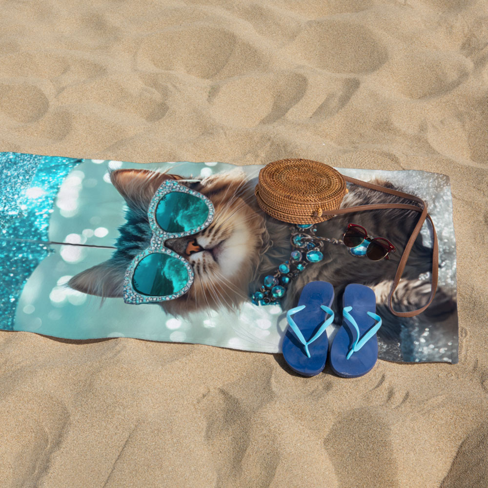 1 adet büyük boy mikrofiber pl - Travel Towel Quick Dry incelemesi ve fiyatı