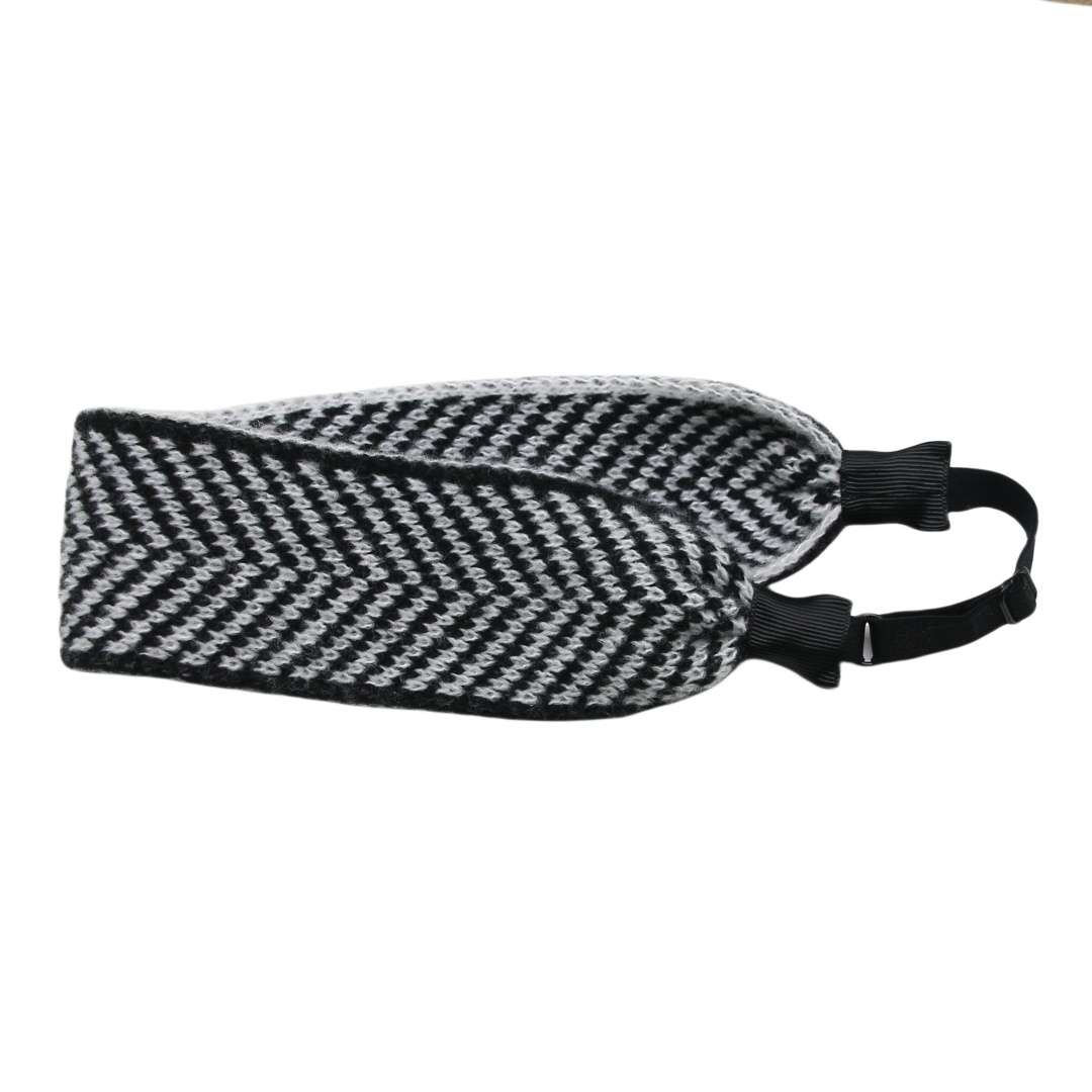 001N Damalı iplik HairBand Sev - Travel Accessories For 10 Year Old Girl incelemesi ve fiyatı