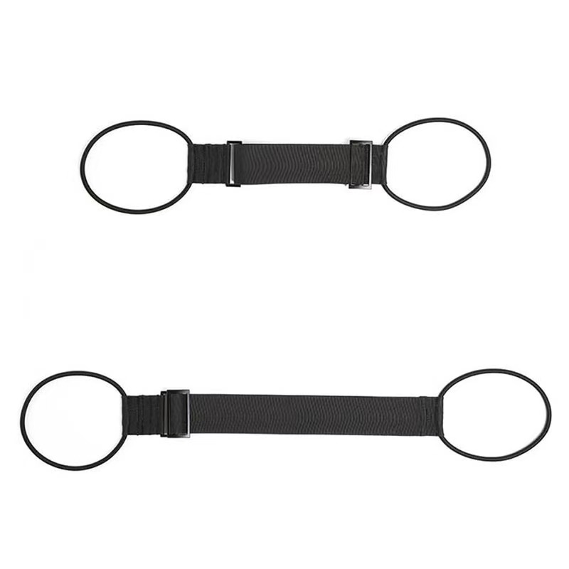 Ayarlanabilir Bagaj Askısı Sey - Travel Accessories Luggage Straps incelemesi ve fiyatı