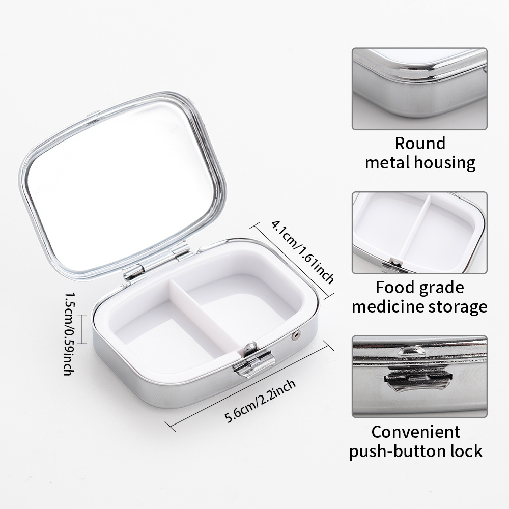 Köpekbalığı Kedi Desenli Baskı - Accessories Travel Jewelry Box incelemesi ve fiyatı