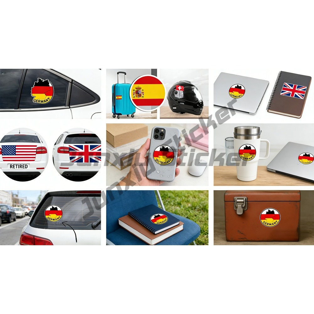Vietnam haritası yaratıcı etik - Travel Accessories Vietnam incelemesi ve fiyatı