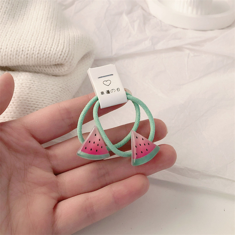 Çocuklar için Havuç Tokaları 5 - Travel Accessories For Baby incelemesi ve fiyatı