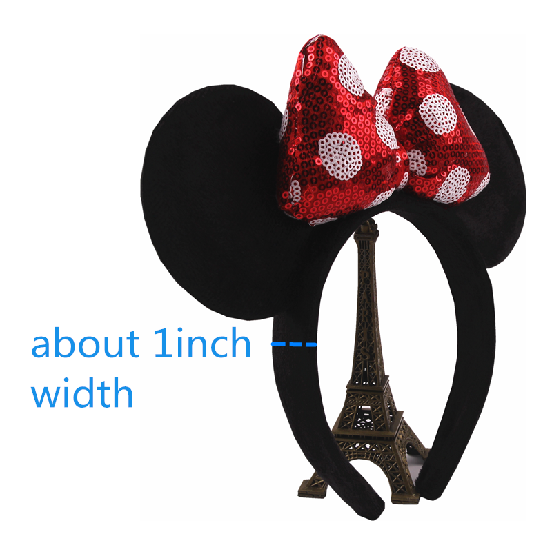 2023 Kız Çocukları ve Yetişkin - Travel Accessories For 10 Year Old Girl incelemesi ve fiyatı