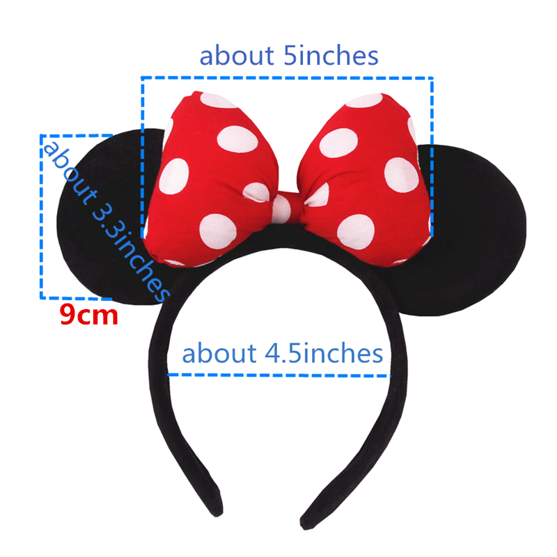 2023 Kız Çocukları ve Yetişkin - Travel Accessories For 10 Year Old Girl incelemesi ve fiyatı