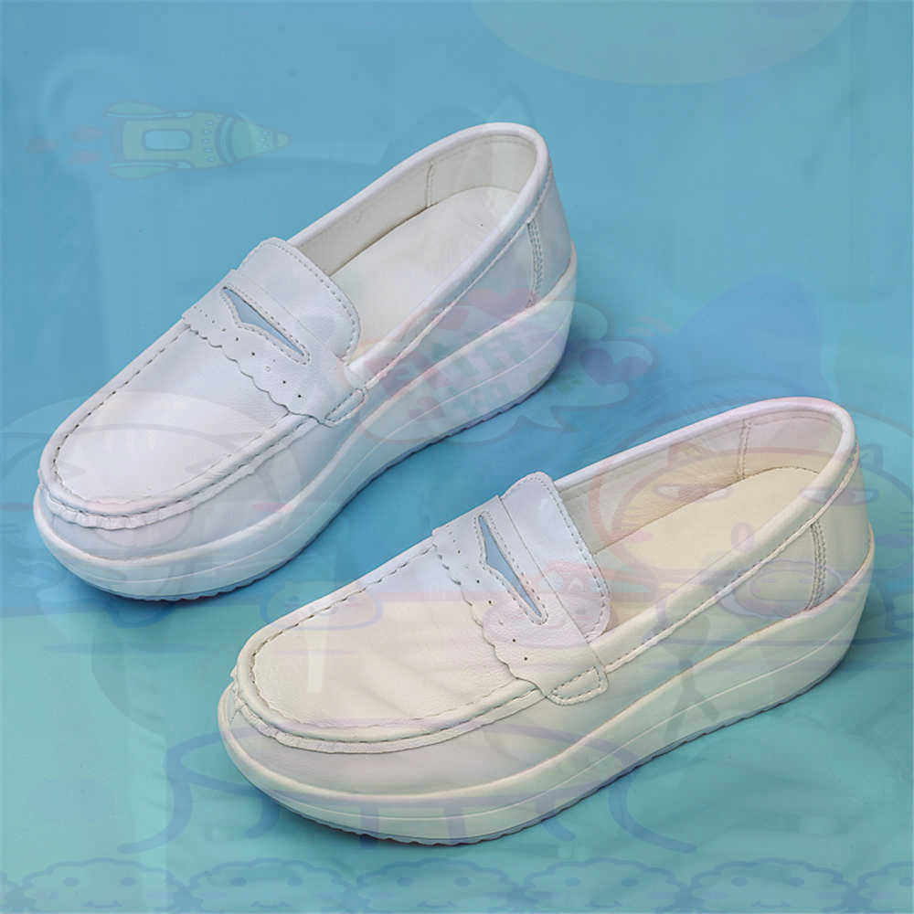 Platform Kış Pembe Spor Ayakka - Travel Accessories Vietnam incelemesi ve fiyatı