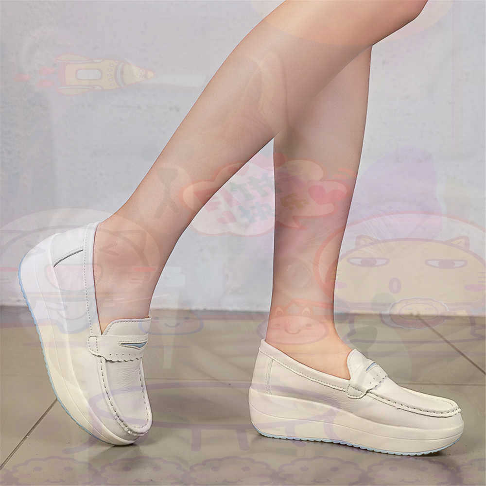Platform Kış Pembe Spor Ayakka - Travel Accessories Vietnam incelemesi ve fiyatı