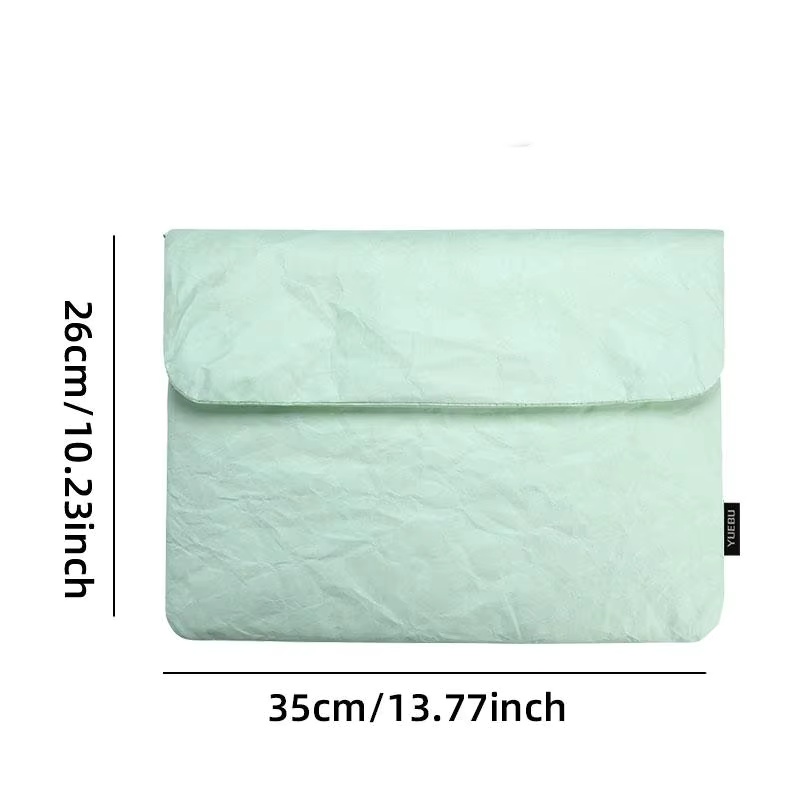 13.77In*10.23In Ultra Hafif Ta - Travel Accessories Tech incelemesi ve fiyatı