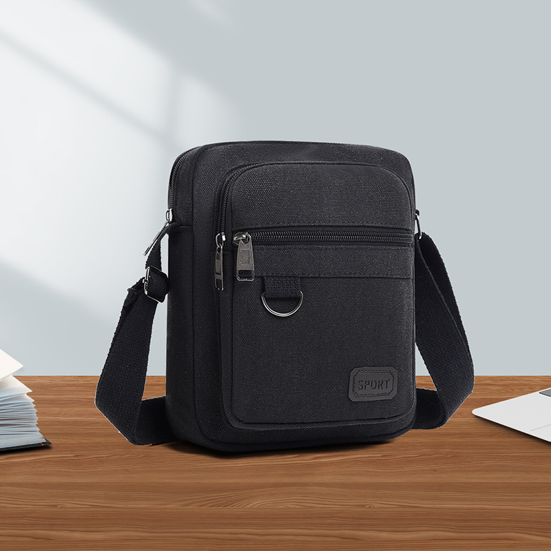2024 Yeni Erkek Çok Amaçlı Sır - Travel Accessories Tech incelemesi ve fiyatı