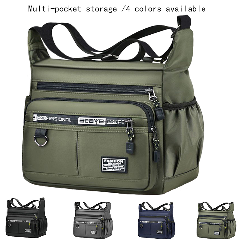 Çok Katmanlı Ceplere Sahip Erk - Travel Accessories Tech incelemesi ve fiyatı