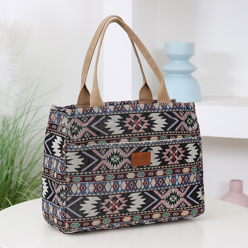 Kadınlar için Kalın Örme Jakar - Travel Accessories Tech incelemesi ve fiyatı
