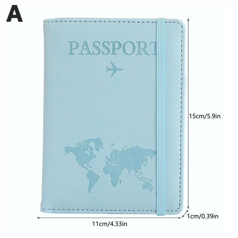Sevgilisi Dünya Haritası Pasap - Travel Accessories Gifts For Men incelemesi ve fiyatı